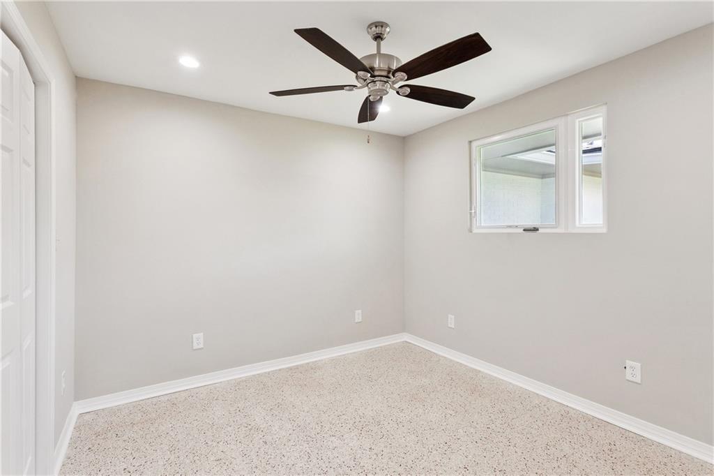 333 Centanni Road Kenner, LA 70062 - Photo 10 of 15