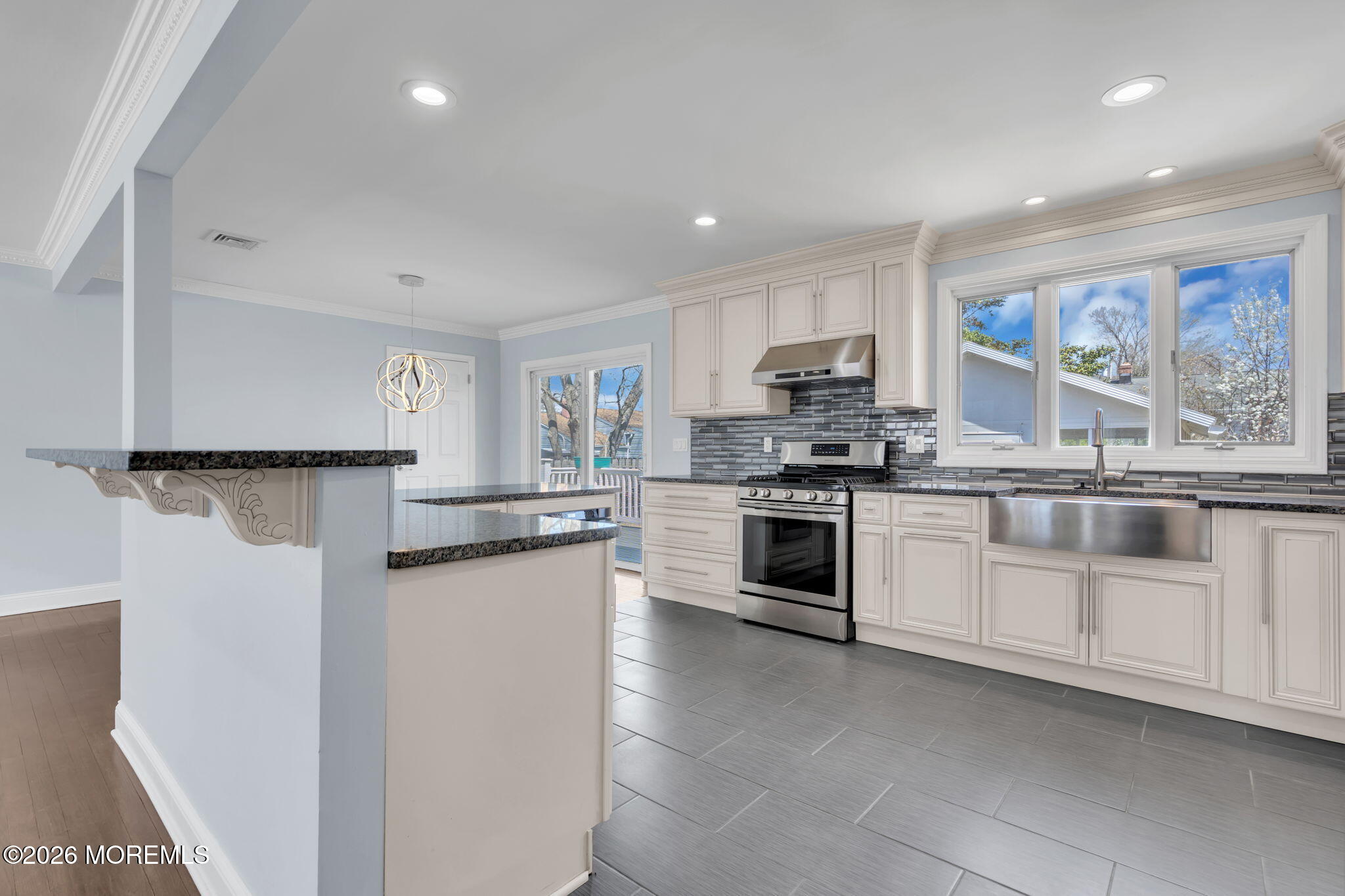 601 Midstreams Road Brick, NJ 08724 - Photo 7 of 49 18-web-or-mls-DSC02736