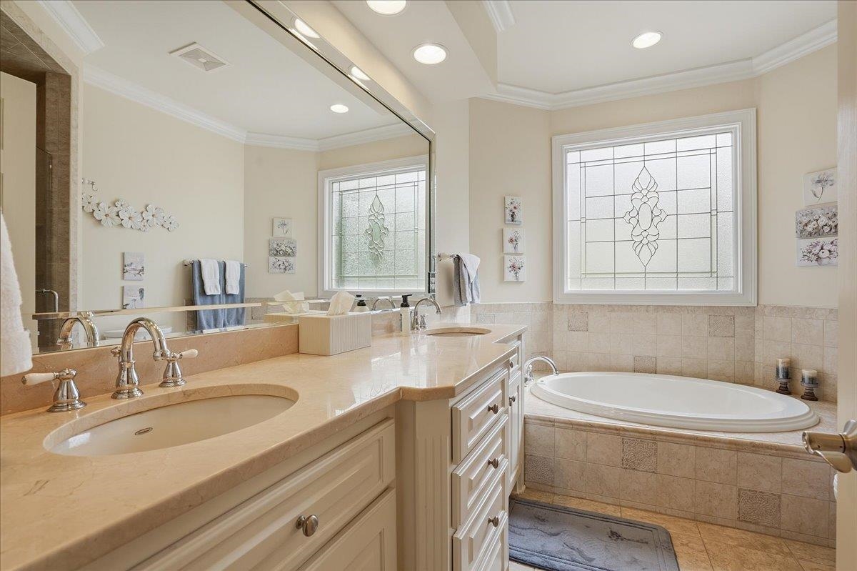 305 Old South Road Duncan, SC 29334 - Photo 23 of 50