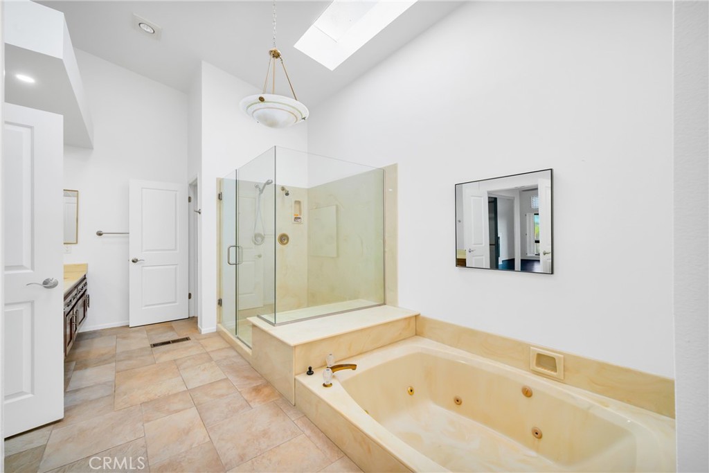32701 Via Palacio Rancho Palos Verdes, CA 90275 - Photo 38 of 70