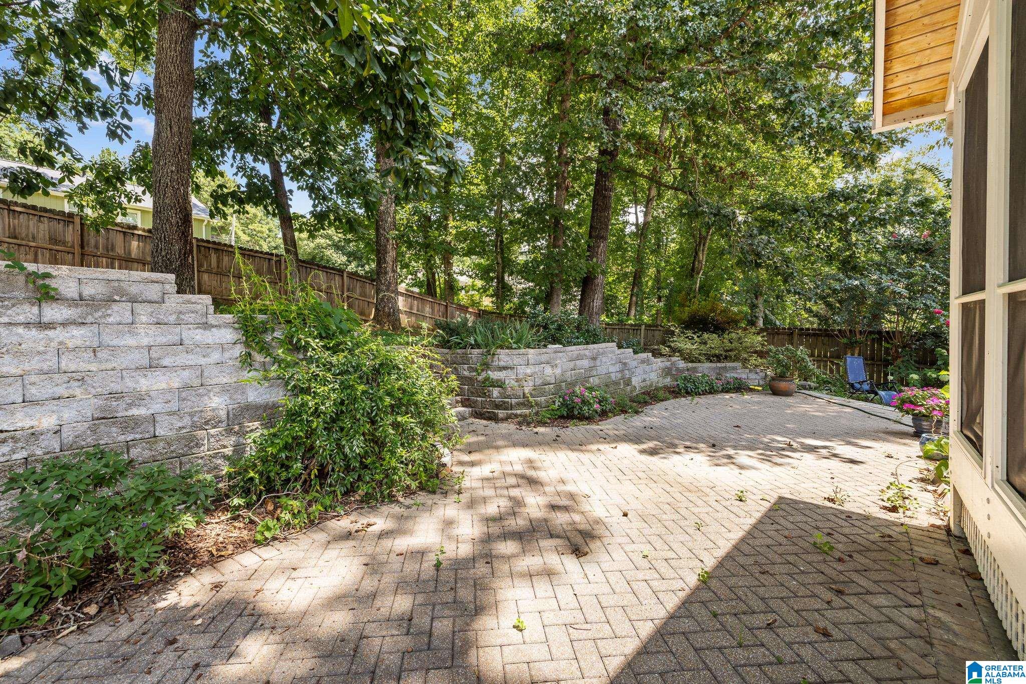 5636 Hampton Road Irondale, AL 35210 - Photo 24 of 31