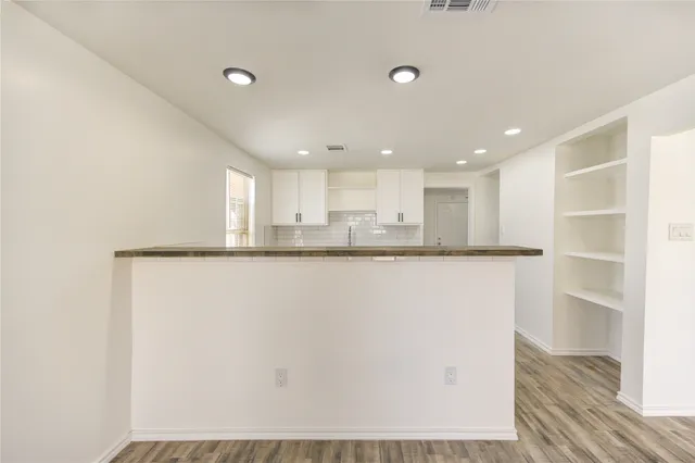 $175,000 | 7811 St Louis Street, Houston, TX 77028