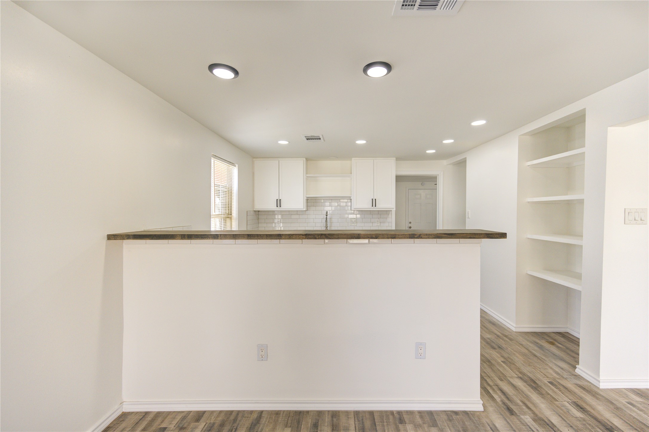 7811 St Louis Street Houston, TX 77028 - Photo 13 of 41