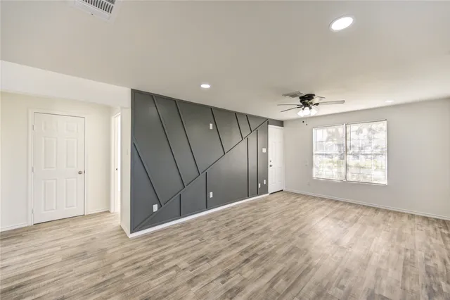 $175,000 | 7811 St Louis Street, Houston, TX 77028