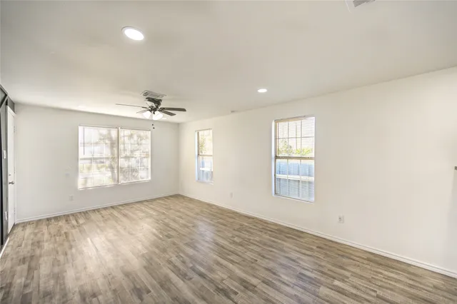 $175,000 | 7811 St Louis Street, Houston, TX 77028