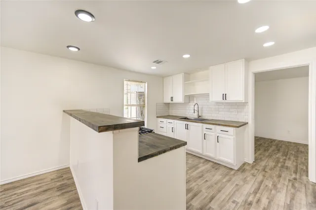 $175,000 | 7811 St Louis Street, Houston, TX 77028