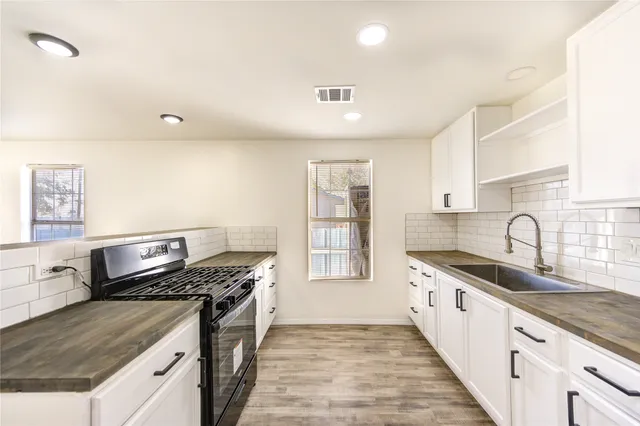 $175,000 | 7811 St Louis Street, Houston, TX 77028