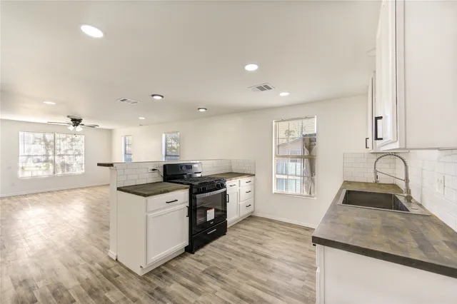 $175,000 | 7811 St Louis Street, Houston, TX 77028