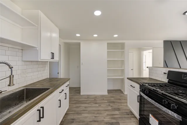 $175,000 | 7811 St Louis Street, Houston, TX 77028