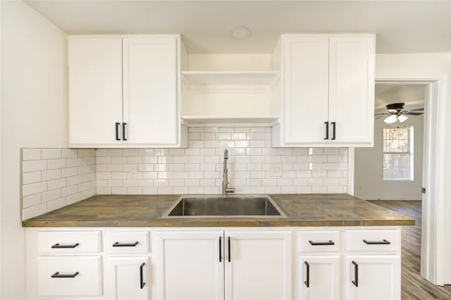 $175,000 | 7811 St Louis Street, Houston, TX 77028