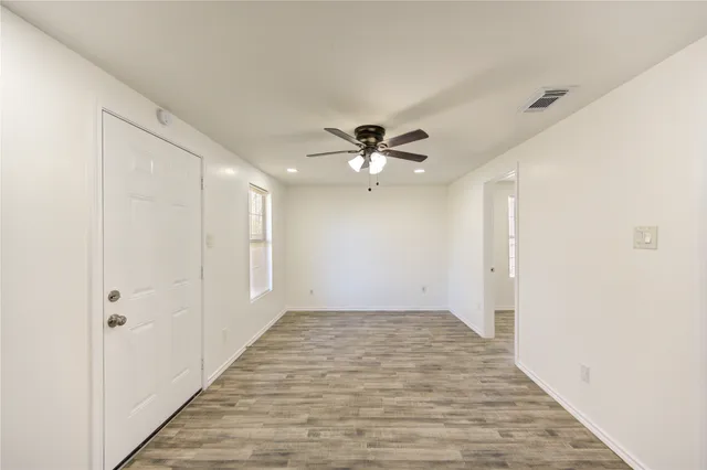 $175,000 | 7811 St Louis Street, Houston, TX 77028