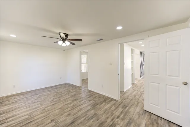 $175,000 | 7811 St Louis Street, Houston, TX 77028