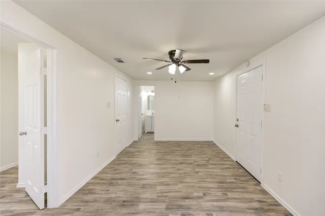 $175,000 | 7811 St Louis Street, Houston, TX 77028