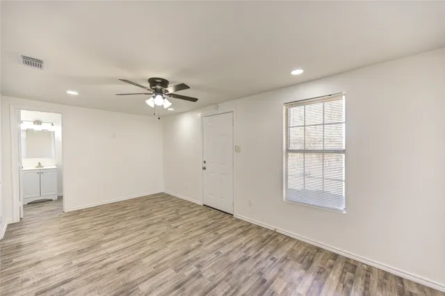 $175,000 | 7811 St Louis Street, Houston, TX 77028