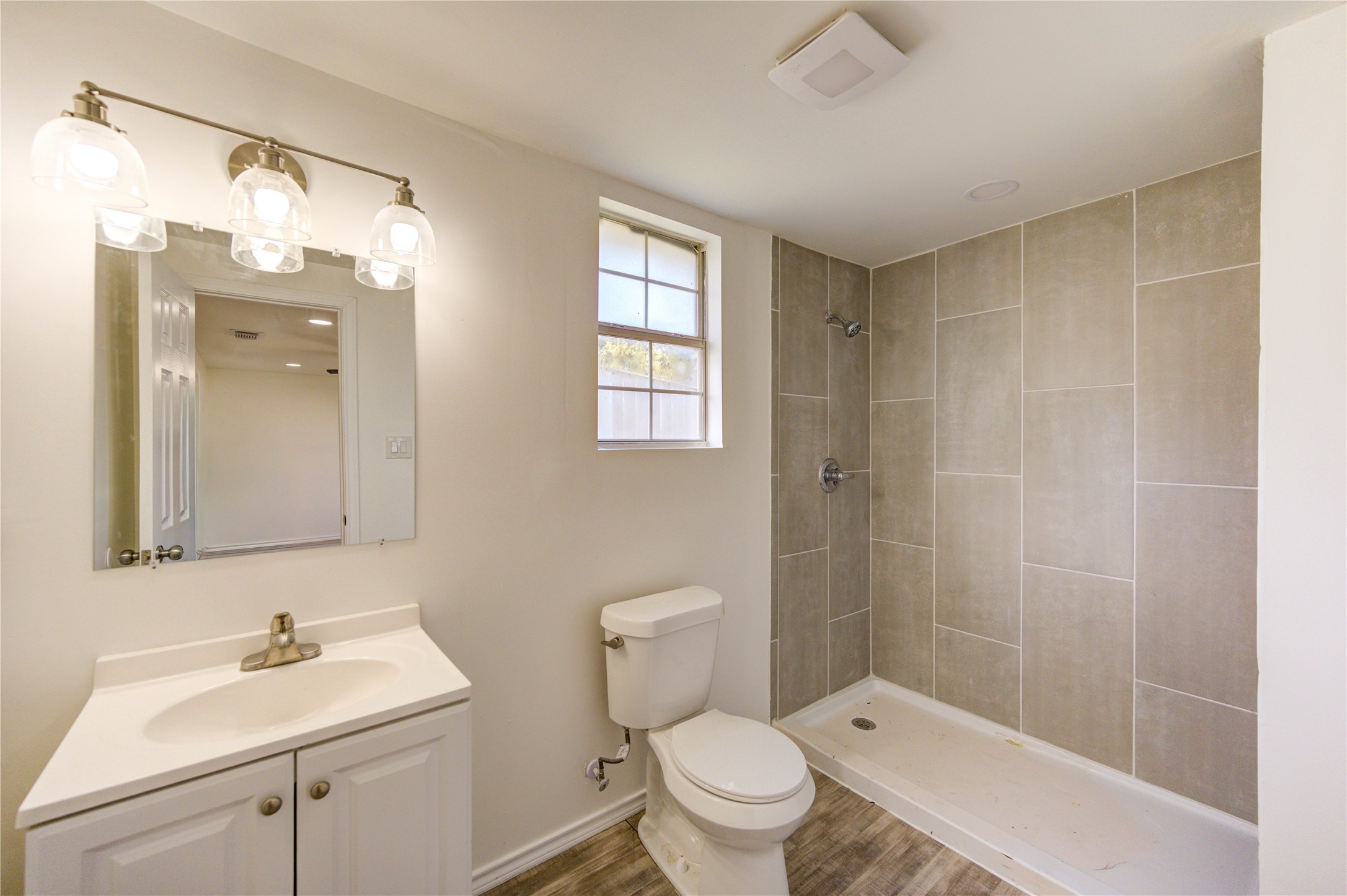 7811 St Louis Street Houston, TX 77028 - Photo 30 of 41