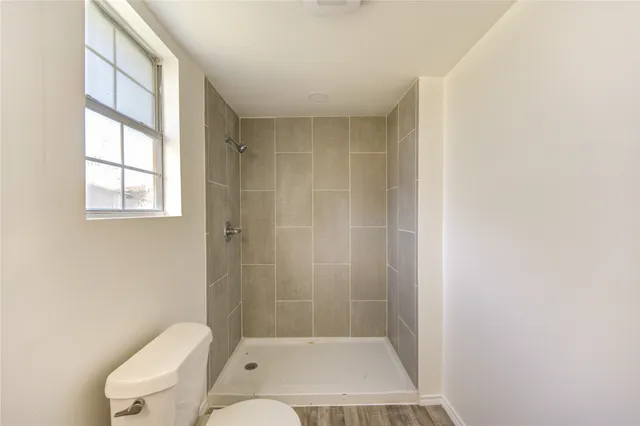 $175,000 | 7811 St Louis Street, Houston, TX 77028