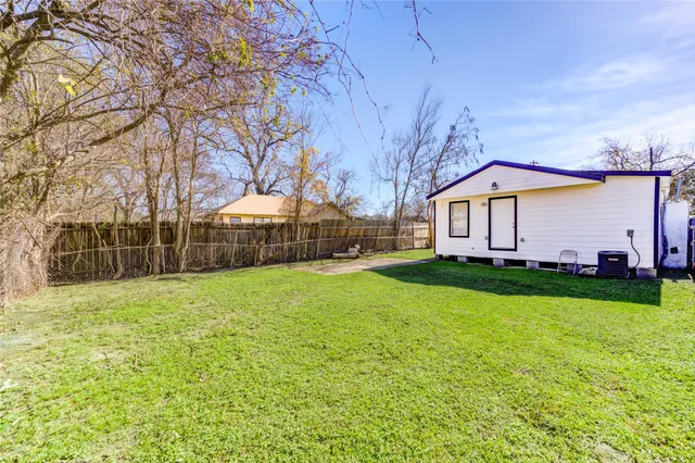 $175,000 | 7811 St Louis Street, Houston, TX 77028