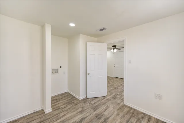 $175,000 | 7811 St Louis Street, Houston, TX 77028