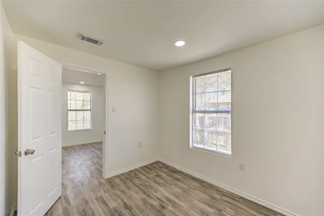 $175,000 | 7811 St Louis Street, Houston, TX 77028