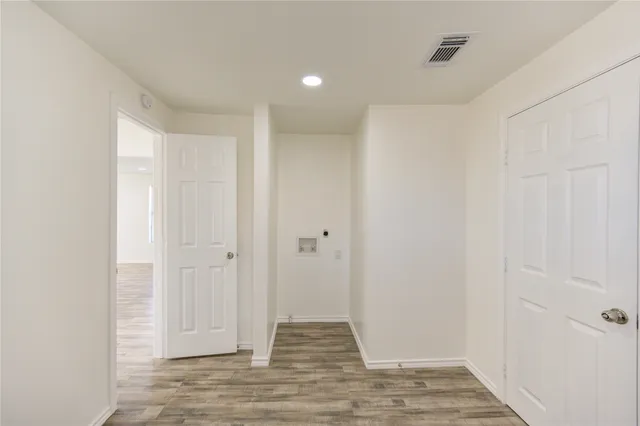 $175,000 | 7811 St Louis Street, Houston, TX 77028