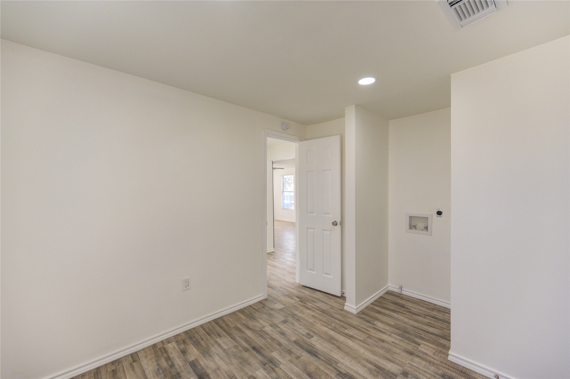 7811 St Louis Street Houston, TX 77028 - Photo 34 of 41