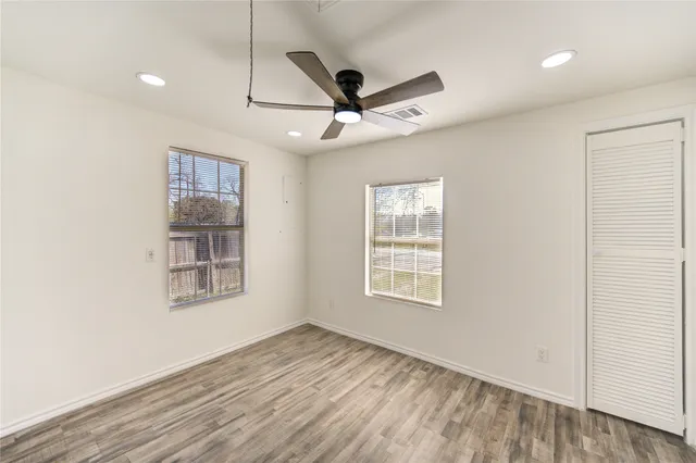 $175,000 | 7811 St Louis Street, Houston, TX 77028