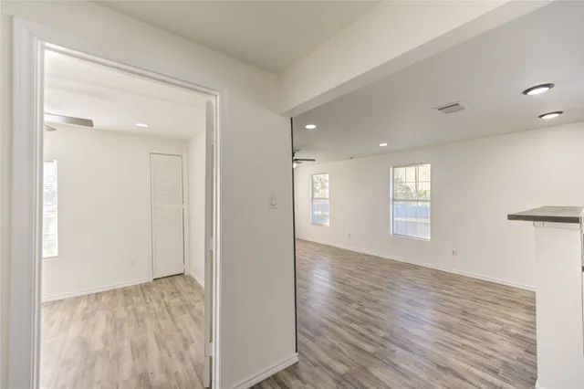 $175,000 | 7811 St Louis Street, Houston, TX 77028