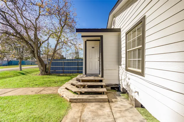 $175,000 | 7811 St Louis Street, Houston, TX 77028
