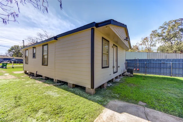 $175,000 | 7811 St Louis Street, Houston, TX 77028