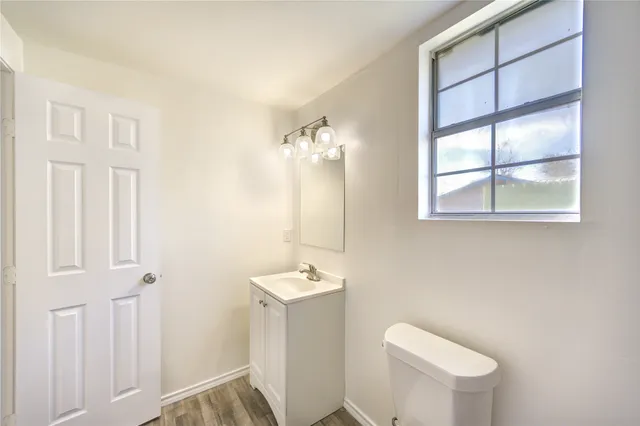 $175,000 | 7811 St Louis Street, Houston, TX 77028