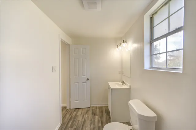 $175,000 | 7811 St Louis Street, Houston, TX 77028