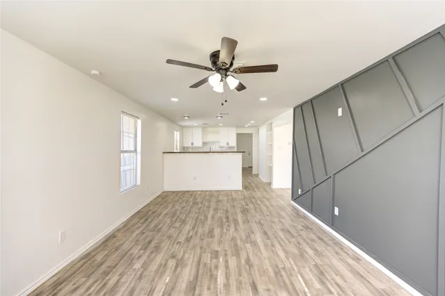 $175,000 | 7811 St Louis Street, Houston, TX 77028