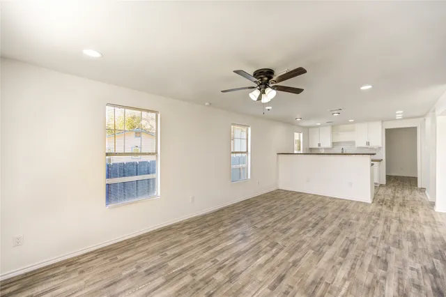 $175,000 | 7811 St Louis Street, Houston, TX 77028