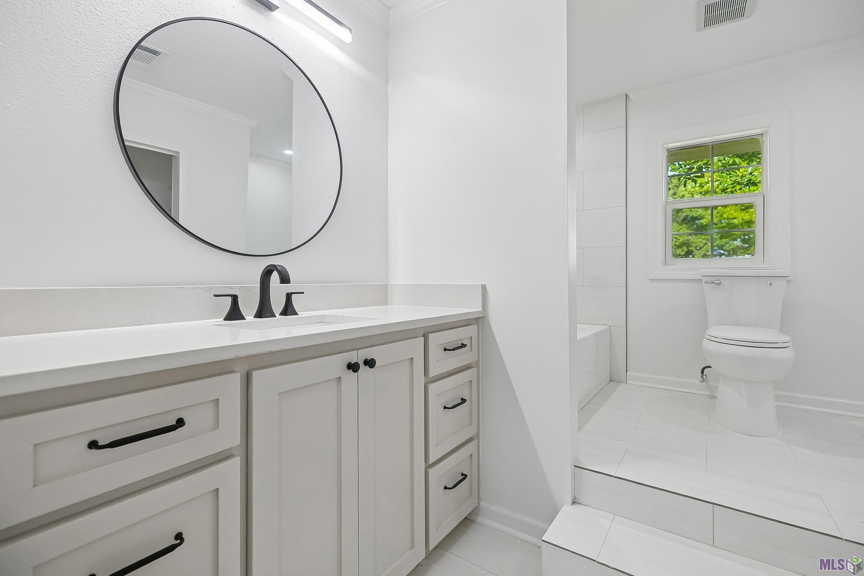 12490 Coontrap Road Gonzales, LA 70737 - Photo 14 of 21 Gallery Image 14