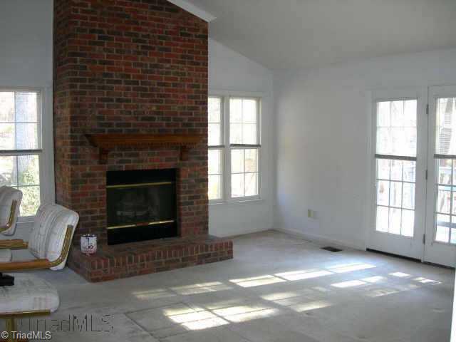 3508 Chance Road Greensboro, NC 27410 - Photo 2 of 9 Other.