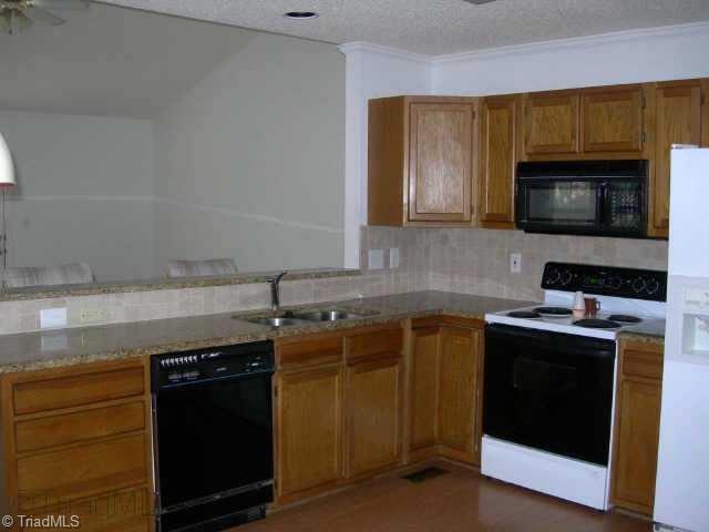 3508 Chance Road Greensboro, NC 27410 - Photo 3 of 9 Other.