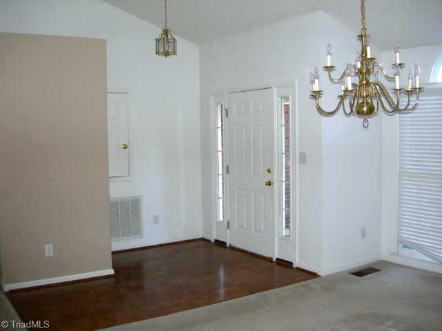 3508 Chance Road Greensboro, NC 27410 - Photo 4 of 9 Other.