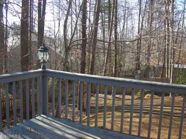 3508 Chance Road Greensboro, NC 27410 - Photo 5 of 9 Other.