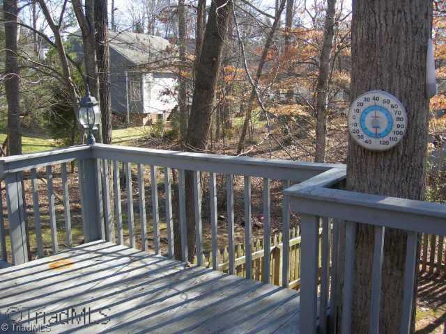 3508 Chance Road Greensboro, NC 27410 - Photo 6 of 9 Other.