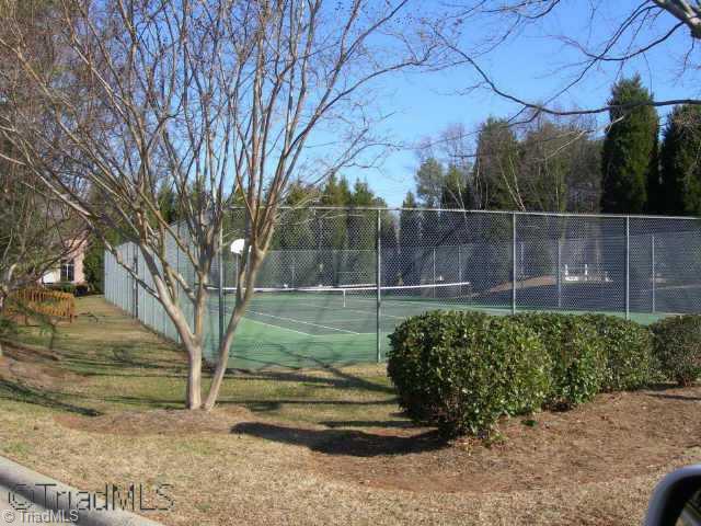 3508 Chance Road Greensboro, NC 27410 - Photo 8 of 9 Other.
