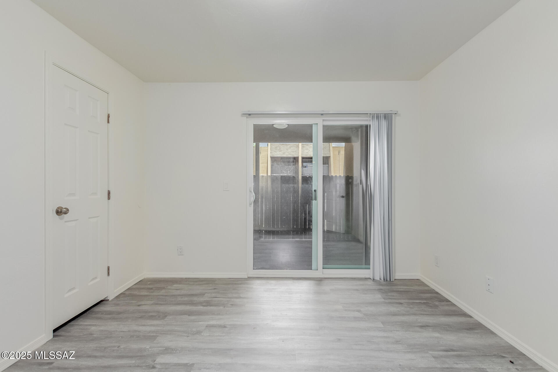 1620 North Wilmot Road, Unit E147 Tucson, AZ 85712 - Photo 16 of 33