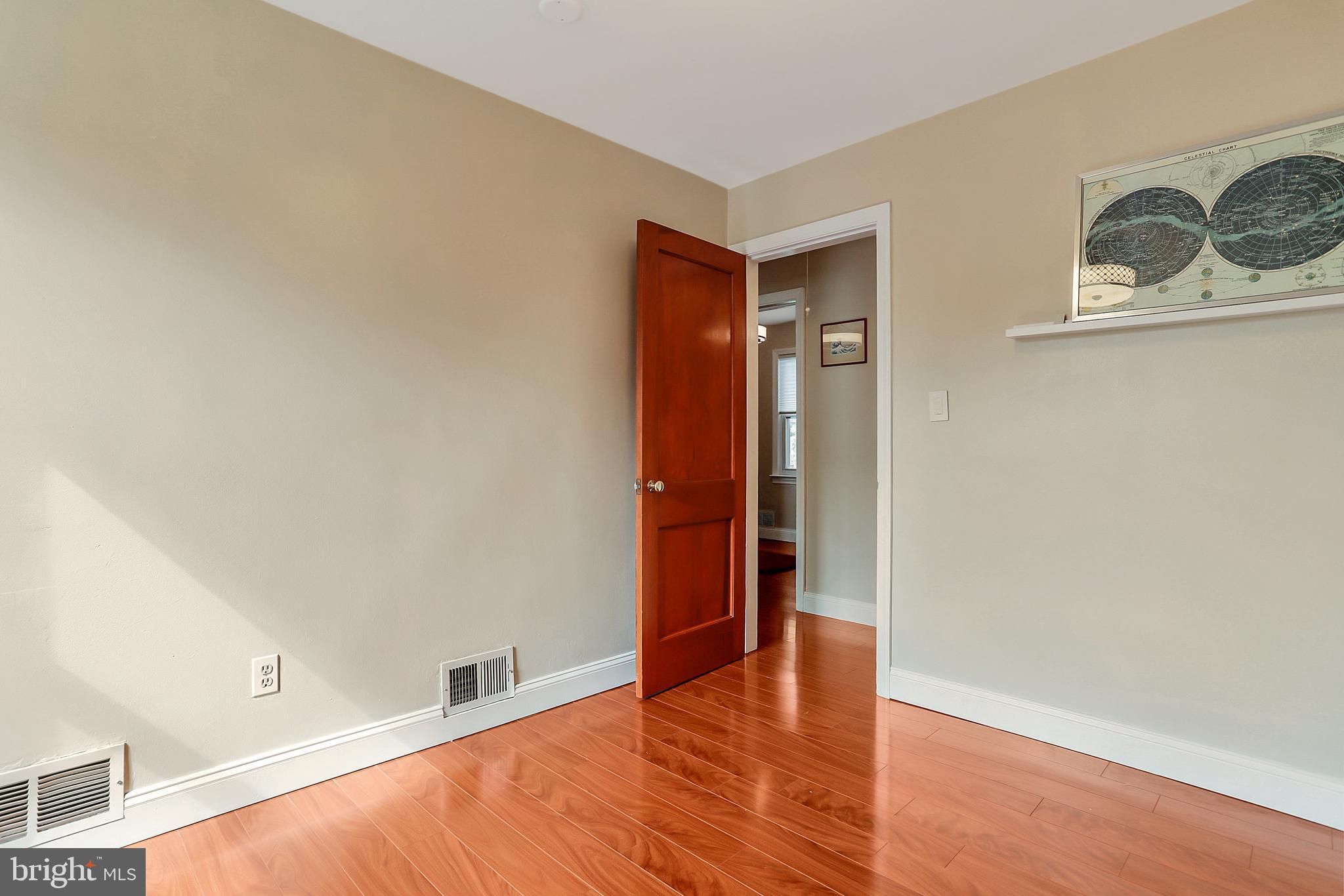 5012 Niagara Road College Park, MD 20740 - Photo 13 of 38 Gallery Image 13