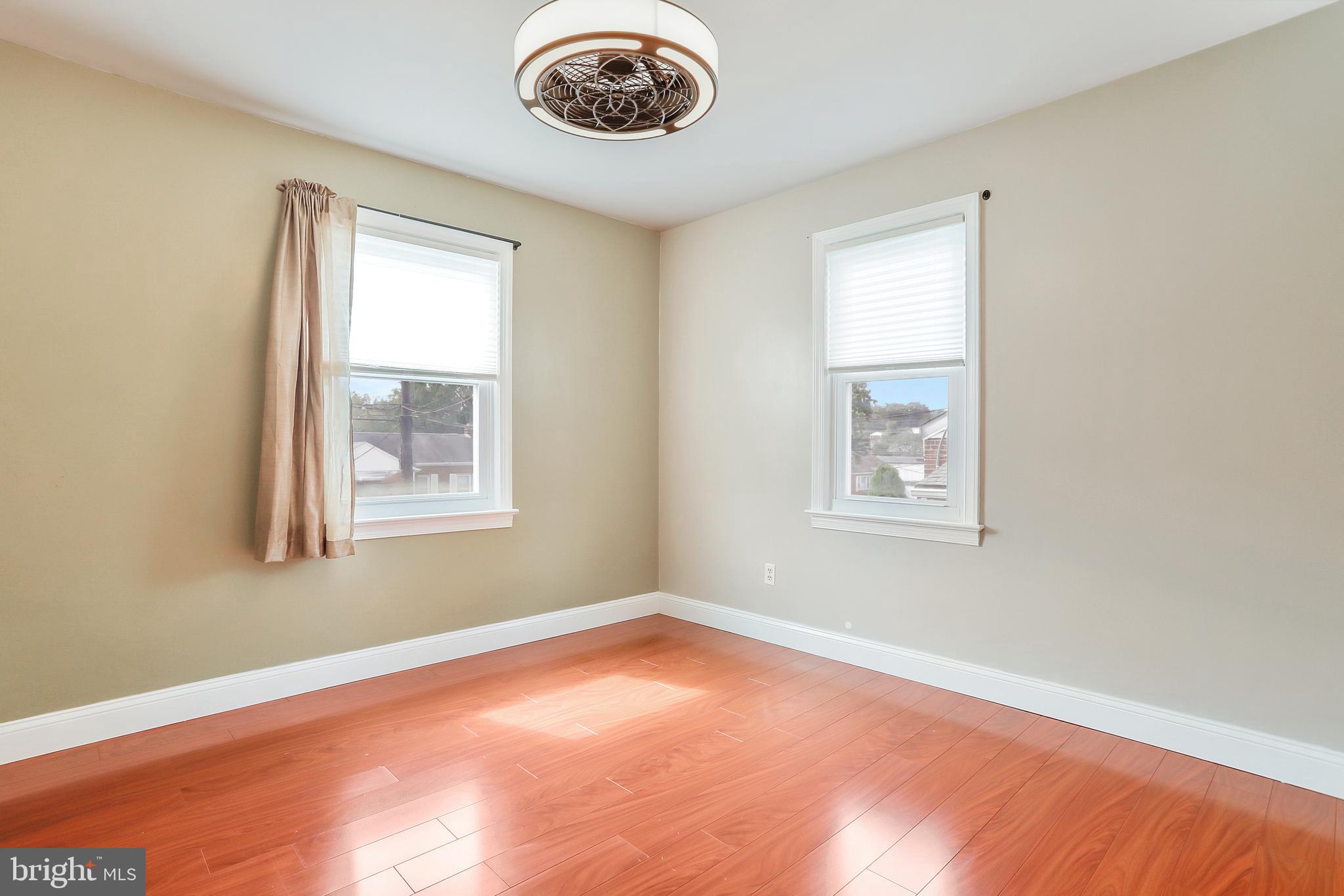 5012 Niagara Road College Park, MD 20740 - Photo 14 of 38 Gallery Image 14
