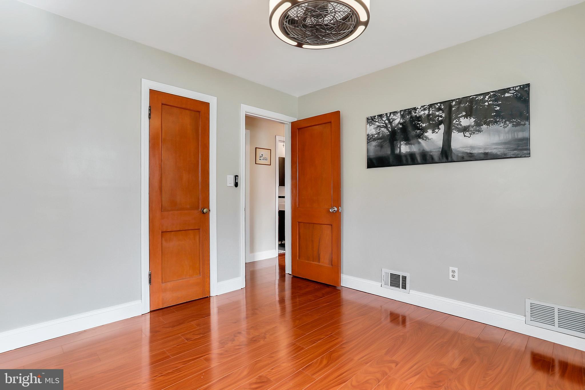 5012 Niagara Road College Park, MD 20740 - Photo 15 of 38 Gallery Image 15