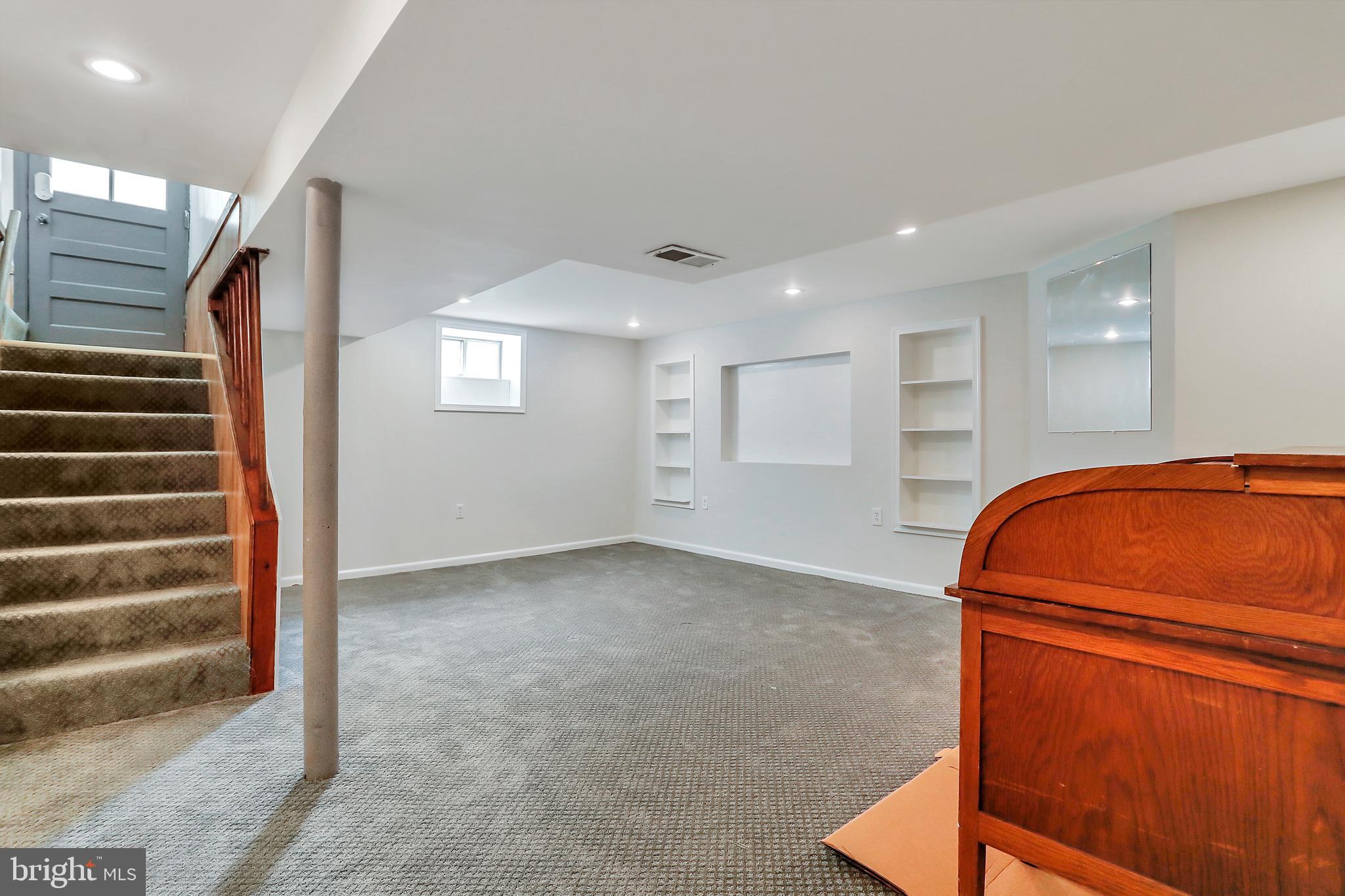 5012 Niagara Road College Park, MD 20740 - Photo 19 of 38 Gallery Image 19