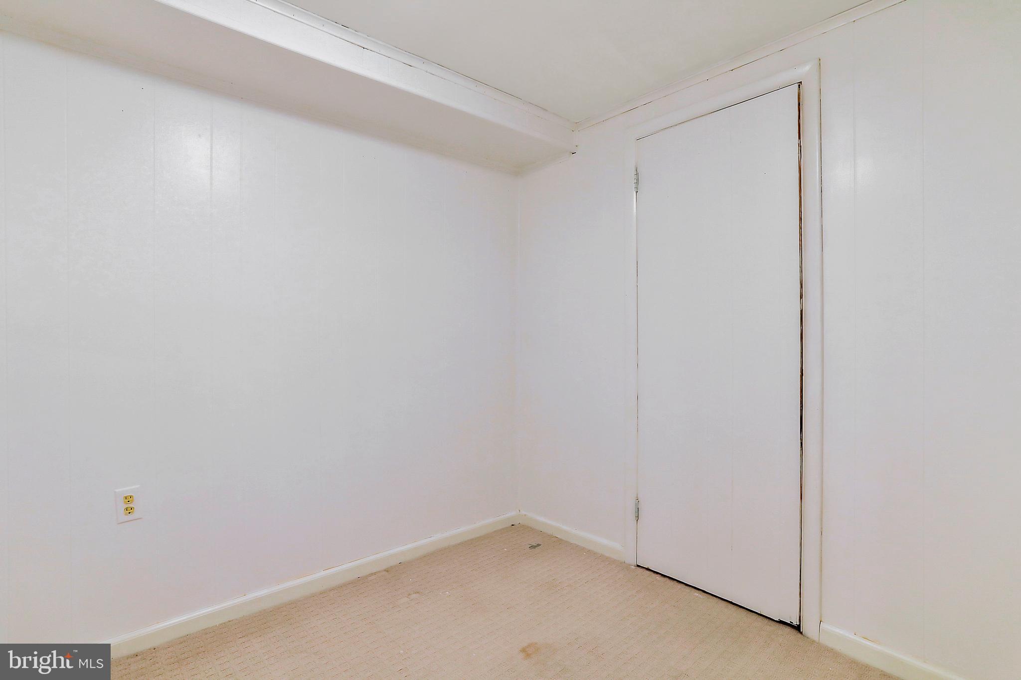 5012 Niagara Road College Park, MD 20740 - Photo 21 of 38 Gallery Image 21