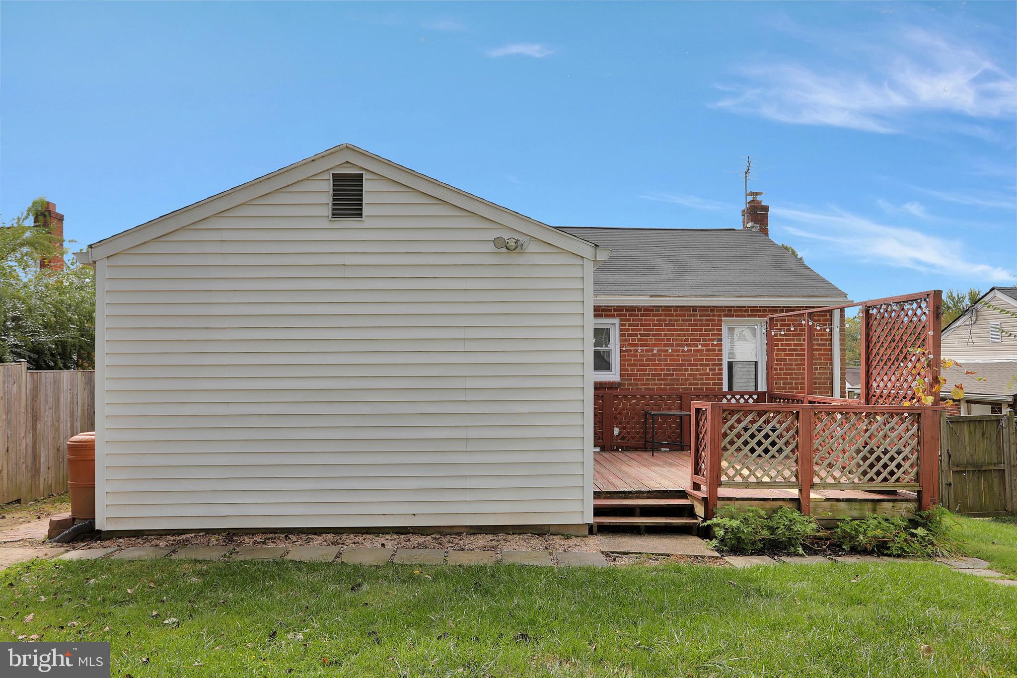5012 Niagara Road College Park, MD 20740 - Photo 31 of 38 Gallery Image 31