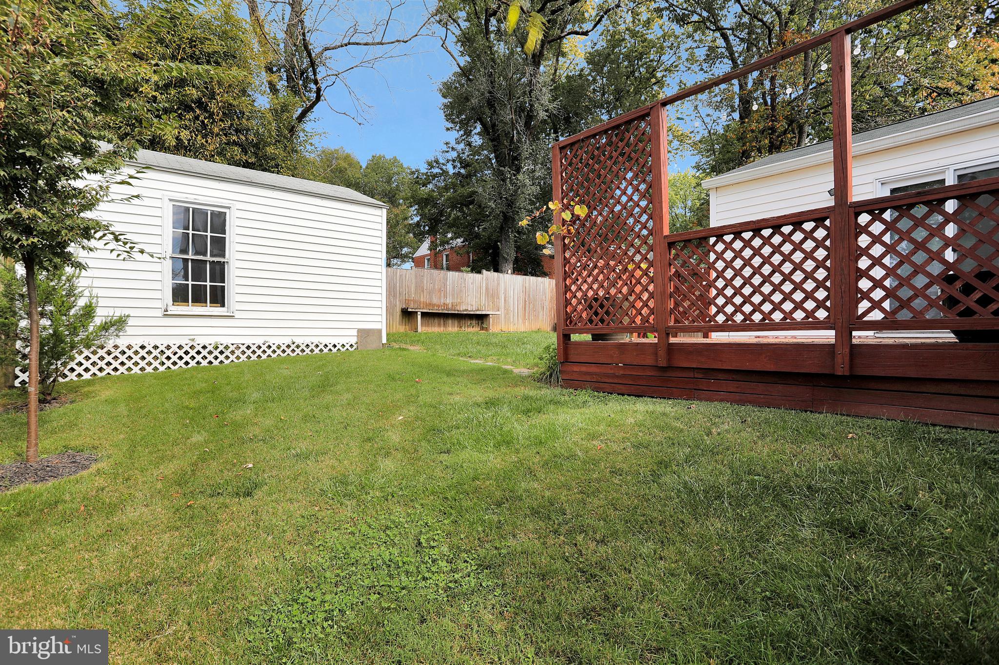 5012 Niagara Road College Park, MD 20740 - Photo 36 of 38 Gallery Image 36