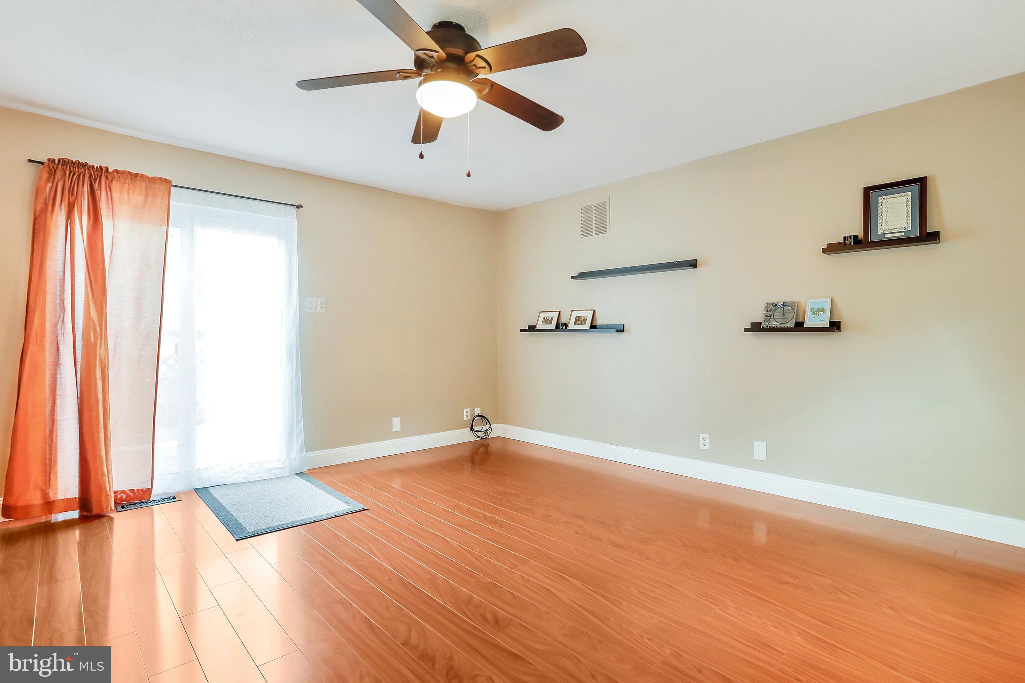 5012 Niagara Road College Park, MD 20740 - Photo 9 of 38 Gallery Image 9