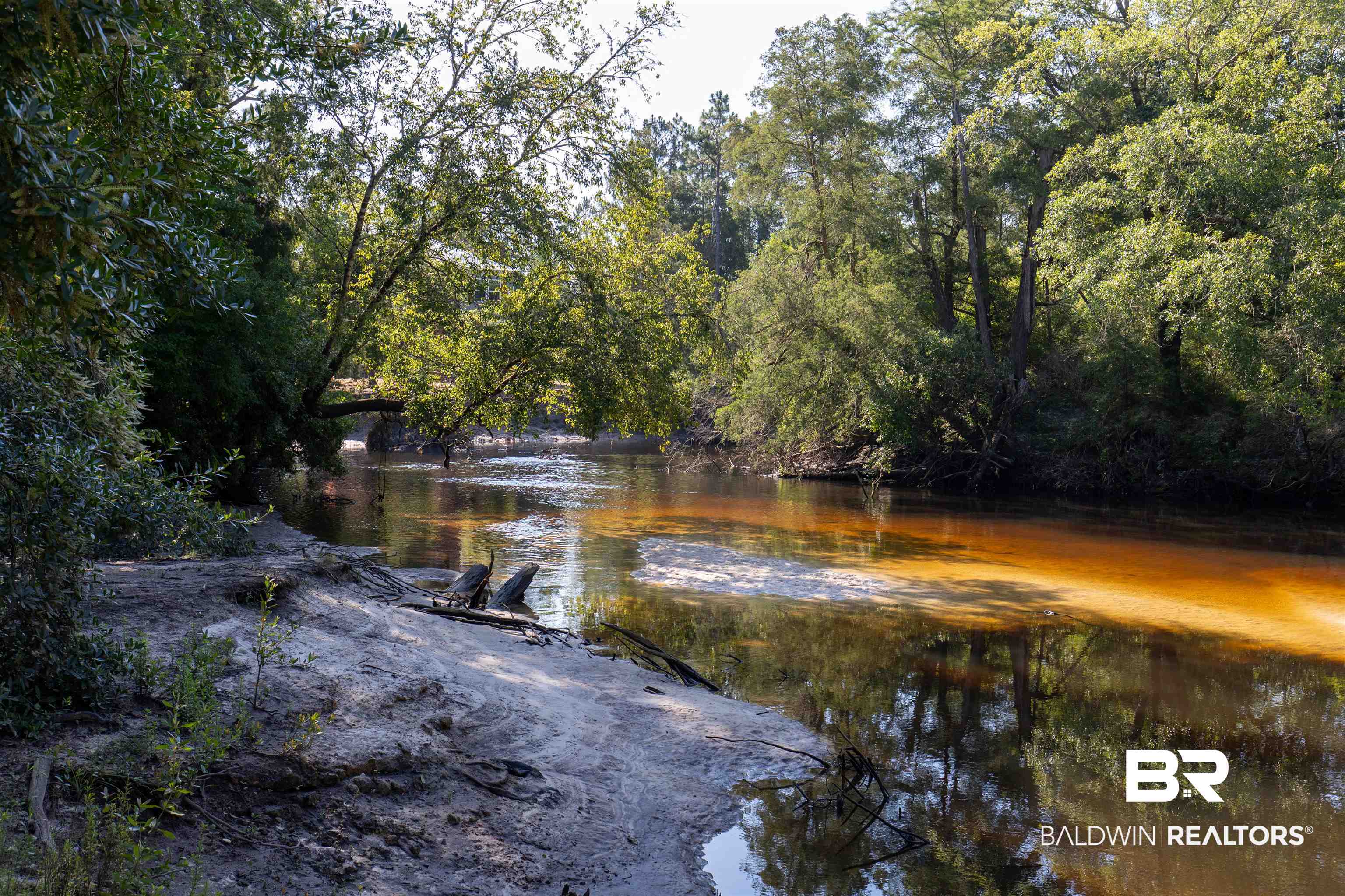 19755 Vaughn Road Seminole, AL 36574 - Photo 3 of 45